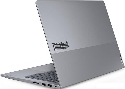 Ноутбук Lenovo ThinkBook 14 G7 IML 21MR0050RU