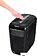 Шредер Fellowes Powershred 60Cs