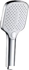 Душевая лейка Maxonor Pure Life PL16