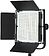 Лампа Falcon Eyes LE-900 LED