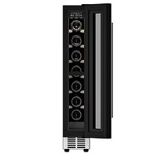 Винный шкаф Meyvel MV9-KWT1 Винный шкаф Meyvel MV9-KWT1
