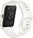 Фитнес-браслет HONOR Choice Band (белый)