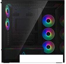Корпус Arctic Xtender ACPCC00018A Корпус Arctic Xtender ACPCC00018A