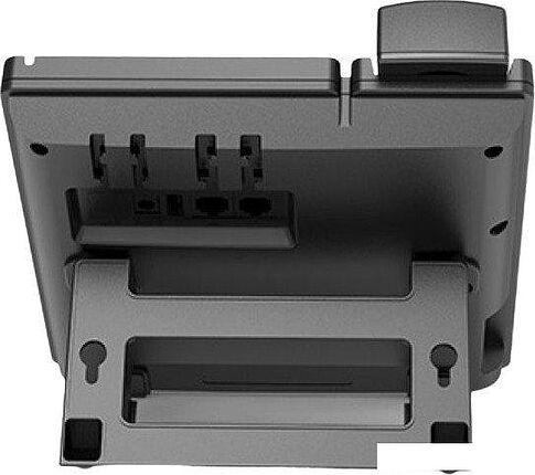 IP-телефон Flyingvoice P23G