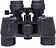 Бинокль Meade Mirage 7-15x35