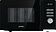 Микроволновая печь Gorenje MO20A4BH