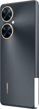 Смартфон Huawei nova 11i MAO-LX9 Dual SIM 8GB/128GB (сияющий черный) Смартфон Huawei nova 11i MAO-LX9 Dual SIM 8GB/128GB (сияющий черный)