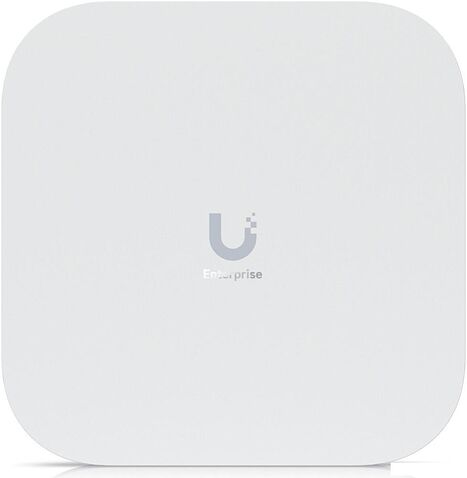 Точка доступа Ubiquiti UniFi E7
