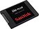 SSD SanDisk Plus 1TB SDSSDA-1T00-G27