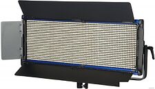 Лампа GreenBean UltraPanel II 1806 LED K