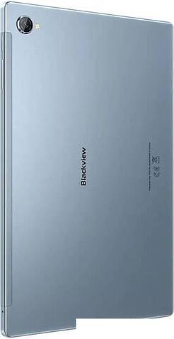 Планшет Blackview Tab 15 Pro (сумеречный синий)
