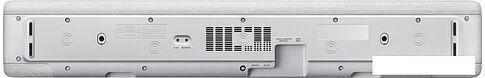 Саундбар Samsung HW-S61A
