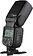 Вспышка Godox ThinkLite TT600