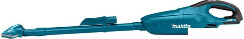 Пылесос Makita DCL182Z