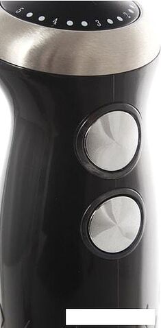 Погружной блендер Binatone HBS 042