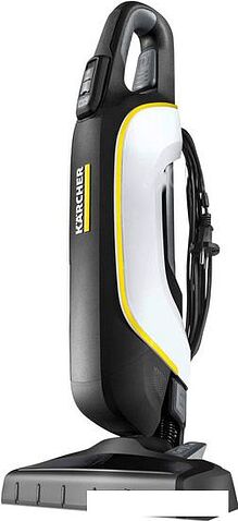 Пылесос Karcher VC 5 Premium [1.349-200.0]