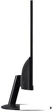 Монитор Acer SA222QEbi UM.WS2CD.E01