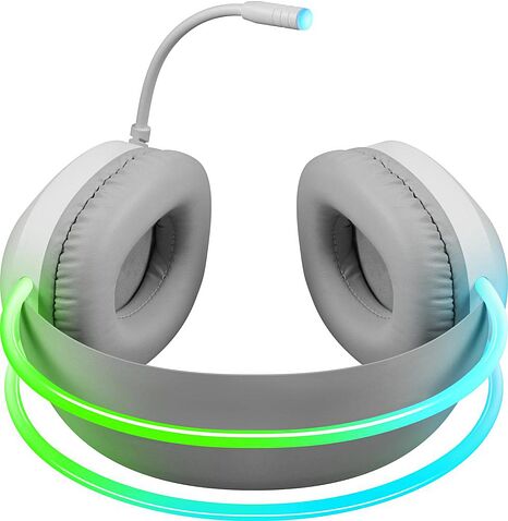 Наушники Defender Eclipse 62440