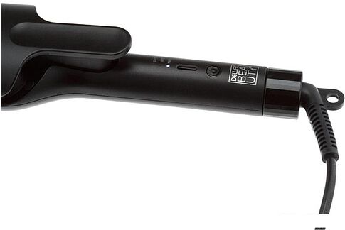 Стайлер для завивки Dewal Beauty Blossom HI2090 (черный)