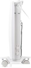 Конвектор StarWind SHV5520