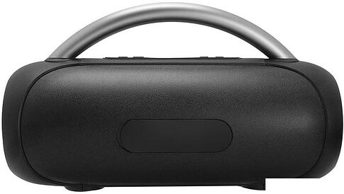 Беспроводная колонка Ginzzu GM-909B