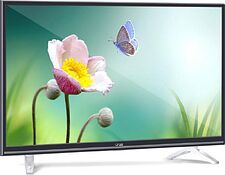 Телевизор Artel 32AH90G Smart