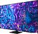 Телевизор Samsung QLED 4K Q70D QE85Q70DAUXRU