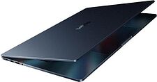 Ноутбук Xiaomi RedmiBook Pro 14 2025 JYU4654CN