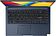 Ноутбук ASUS Vivobook 15 X1504VA-BQ4163