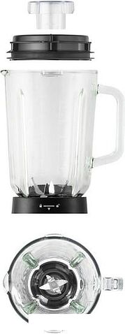 Стационарный блендер Catler TB 820