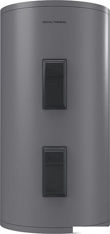Накопительный электрический водонагреватель Royal Thermo RWH 500 XL