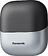 Электробритва Panasonic ES-CM3BK