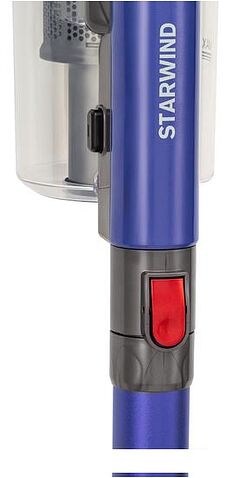 Пылесос StarWind SCH9946