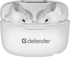 Наушники Defender Twins 903