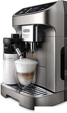 Кофемашина DeLonghi Magnifica Plus ECAM320.70.TB