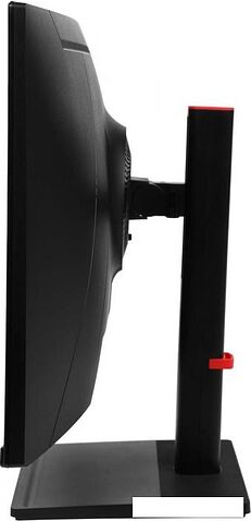 Игровой монитор NPC MD2719-B