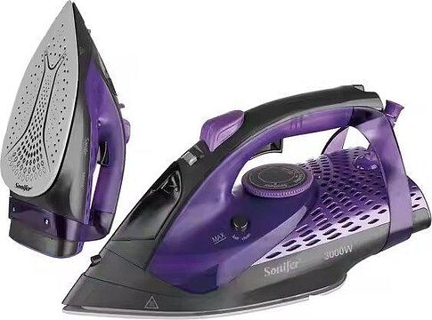 Утюг Sonifer SF-9130