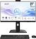 Моноблок MSI Modern AM273QP AI 1UM-004RU