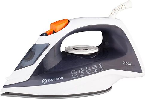 Утюг Evolution I-2227