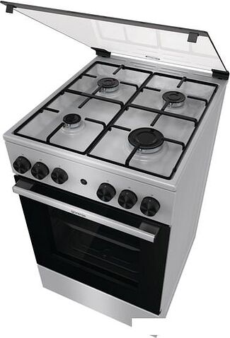 Кухонная плита Gorenje GGI5A20XJ