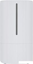 Увлажнитель воздуха Electrolux EHU-5115D