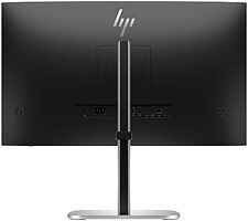Монитор HP Series 5 527pu 9E0G5AS