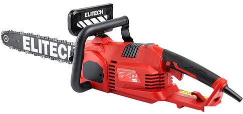 Электрическая пила ELITECH ПЭ 2416ПРБ E1611.020.00