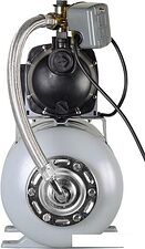 Насосная станция Ресанта АНС-4200П