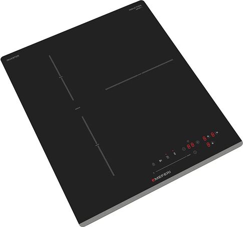 Варочная панель Meferi MIH453BK Comfort Plus