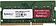 Оперативная память Synology 16ГБ DDR4 SODIMM D4ES01-16G