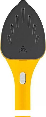 Отпариватель Kitfort KT-9129-1