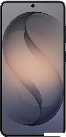 Телефон Samsung Galaxy S26 Ultra SM-S948B 12GB/256GB (черный)