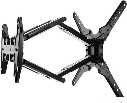 Кронштейн Ultramounts UM907 (черный)