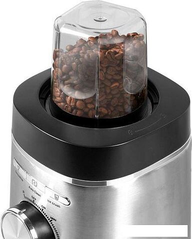 Стационарный блендер Garlyn X-2000